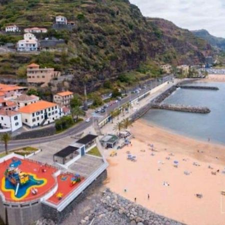 O Pomar - A Quiet Sunny Place With Amazing Sea Views 滨海保尔 外观 照片